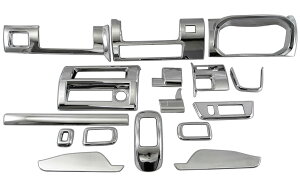 BRIGHTZ nC[bggbNW{ S500P S510P  bLCeAplZbg y WOOD|PAN|145 z S500 S510 S 500 510 nC[bg gbN W{