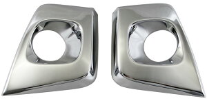 BRIGHTZ �\���I 27 37 47 ���b�L�t�H�O���C�g�J�o�[ �y FOG�|COV�|420 �z MA27S MA37S MA47S MA