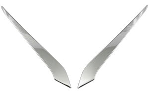 BRIGHTZ NENXI[o[ TZSH35 AZSH35 ʃXeXbLA_[ACC 2PC y HEAD|ETC|066 z TZSH AZSH H35 35 NE NXI[o[