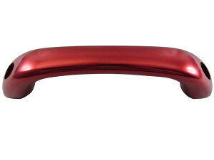 BRIGHTZ �X�[�p�[�L�����C DA16T �A���~�A�V�X�g�O���b�v �� 1PC �y INT�|GRIP�|044�|1PC �z DA16 DA A16 16 �L�����C �g���b�N �L�����B�g���b�N