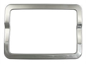 BRIGHTZ Xy[VAJX^ MK54S MK94S ʃXeXbLK\^NO y FUELLID|130 z MK54 MK94 MK 54 94