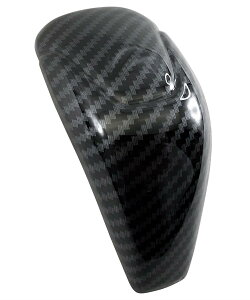 BRIGHTZ CvbT GU VtgmuJo[ J[{ y SHI|NOBU|024 z GU6 GU7 GUD GUE