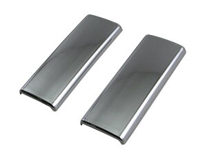 BRIGHTZ N-BOX JF5 JF6 ���b�L�C���i�[�X���C�h�h�A�n���h���J�o�[ �m�u 2PC �y INS�|DHC�|042 �z JF 5 JF 6