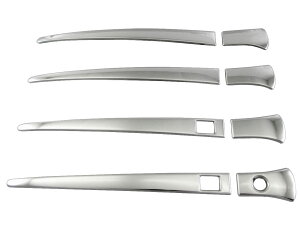 BRIGHTZ GNXgC T33 SNT33 ʃXeXbLhAnhJo[ mu y DHC|NOBU|426 z SNT33 ST33 NT33 SNT ST NT T 33 GNXg[