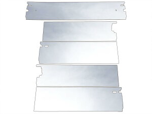 BRIGHTZ nC[bggbN S500P S510P ʃXeXbLAICi[pl y M|SID|MOL|171 z S500 S510 S 500 510 nC[bg gbN