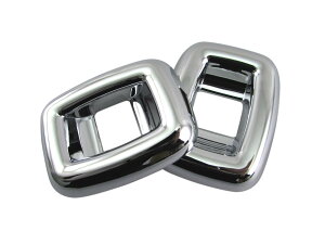 BRIGHTZ Xy[VAJX^ MK54S MK94S bLAEBhEXCb`Jo[ y WIN|SWI|009 z MK54 MK94 MK 54 94