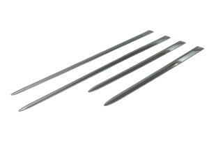 BRIGHTZ WR-V DG5 bLTChhA[ u 55cm×2 v u 80cm×2 v y SAI|MOL|5580 z WRV DG