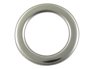 BRIGHTZ NENXI[o[ TZSH35 AZSH35 XeXGWX^[^[XCb`O TeVo[ y SWI|COV|026 z ZSH AZSH H35 35 NE NXI[o[