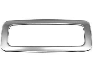 BRIGHTZ NENXI[o[ TZSH35 AZSH35 ʃXeXbLA[vO y INT|ETC|450 z TZSH AZSH H35 35 NE NXI[o[