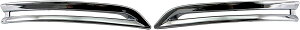 BRIGHTZ N-WGN�J�X�^�� JH3 JH4 ���b�L�~���[�E�B���J�[�����O �y MIR�|ETC�|055 �z JH H3 H4 3 4 �J�X�^�� NWGN N WGN �G�k ���S�� �G�k���S�� N���S�� �G�kWGN NWGN�J�X�^�� �G�k ���S���J�X�^�� �G�k���S��
