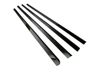 BRIGHTZ N-ONE JG3 JG4 ʃXeXubNbLEBhEt[g 4PC y WIN|BLA|008 z N ONE NONE N Gk  Gk JG 3 4