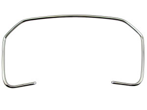 BRIGHTZ GNXgC T33 SNT33 ʃXeXbL[^[[ y MET|RIN|033 z SNT33 ST33 NT33 SNT ST NT T 33 GNXg[