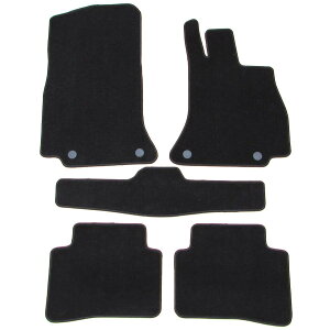 BRIGHTZ CNX W206 tA}bg y FLOOR|MAT|071 z Z_ C180 C200 C220d ZfX xc