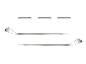 BRIGHTZ GNXgC T33 SNT33 ʃXeXbLtgbvJo[ 5PC y FRO|LIP|054 z SNT33 ST33 NT33 SNT ST NT T 33 GNXg[