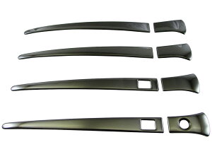 BRIGHTZ GNXgC T33 SNT33 ʃXeXbLhAnhJo[mu  y DHC|NOBU|427 z SNT33 ST33 NT33 SNT ST NT T 33 GNXg[