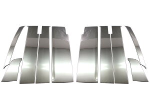 BRIGHTZ ^gt@NX LA650S LA660S ʃXeXbLs[pl oCU[Lp 10PC y PIL|SIL|442 z LA650 LA660 A650 A660 650 660 ^g t@NX