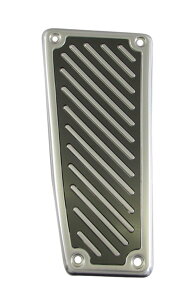 BRIGHTZ vEX 60 61 65 XeXtbgXgJo[ y PEDAL|019 z ZVW60 ZVW65 MXWH60 MXWH61 MXWH65 ZVW MXWH W60 W65 H60 H61 H65