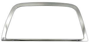 BRIGHTZ �^���g�J�X�^�� LA650S LA660S ��� �����ʃX�e�����X���b�L���A���C�Z���X�����O �y LICENSE�|063 �z LA650 LA660 A650 A660 650 660 �^���g �J�X�^��