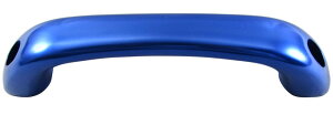 BRIGHTZ �X�[�p�[�L�����C DA16T �A�V�X�g�O���b�v �� 1PC �y INT�|GRIP�|026�|1PC �z DA16 DA A16 16 �L�����C �g���b�N �L�����B�g���b�N