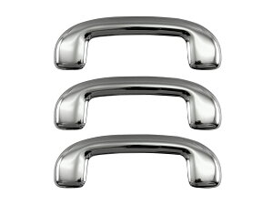 BRIGHTZ Xy[VAJX^ MK54S MK94S ʃXeXbLAVXgObvJo[ 3PC y INT|GRIP|016|3PC z MK54 MK94 MK 54 94