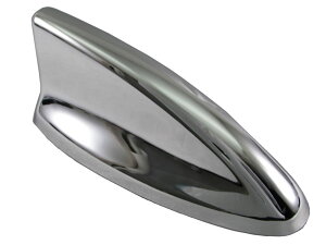 BRIGHTZ WR-V DG5 ���b�L�A���e�i�J�o�[ �y ANTENNA�|052 �z WRV DG