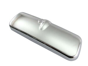 BRIGHTZ Xy[VAJX^ MK54S MK94S bL[~[Jo[ y ROOM|MIR|007 z MK54 MK94 MK 54 94