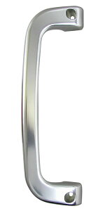 BRIGHTZ nC[bggbNW{ S500P S510P AVXgObv  1PC y INT|GRIP|032|1PC z S500 S510 S 500 510 nC[bg gbN W{