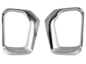 BRIGHTZ NV350LoiS) KS2E26 KS4E26  bLtHOCgJo[ y FOG|COV|414 z E 26 KS2E26 KS4E26 KS2E KS4E 26 NV350 NV V350 350 Lo S