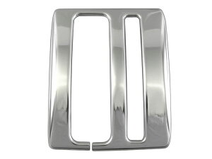 BRIGHTZ NT100�N���b�p�[ DR16T �����ʃX�e�����X���b�L�V�t�g�Q�[�g�p�l�� �y SHI�|GATE�|040 �z DR16 DR R16 16 NT100 �N���b�p�[�g���b�N NT 100 T100 100 �N���b�p�[ �g���b�N