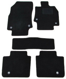 BRIGHTZ NENXI[o[ TZSH35 AZSH35 tA}bg 5PC ~ߋt y FLOOR|MAT|076 z ZSH AZSH H35 35 NE NXI[o[