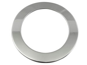 BRIGHTZ タントファンクロス LA650S LA660S 超鏡面ステンレスメッキガソリンタンクカバー 【 FUELLID−117 】 LA650 LA660 A650 A660 650 660