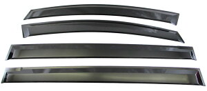 BRIGHTZ v}V[ CW TChhAoCU[ y INJ|V|138 z CWFFW CWEAW CWEFW CWF CWE FFW EAW EFW FW AW