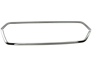 BRIGHTZ タントファンクロス LA650S LA660S 超鏡面ステンレスメッキメーターリング 2PC 【 MET−RIN−009 】 LA650 LA660 A650 A660 650 660 タント ファンクロス