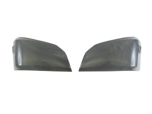 BRIGHTZ nC[bggbN S500P S510P O X[NwbhCgJo[ y SMO|FRO|045 z S500 S510 S 500 510 nC[bg gbN