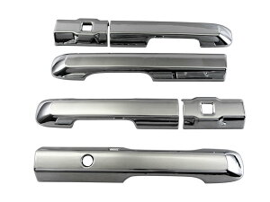 BRIGHTZ �X�e�b�v���S�� RP ���b�L�h�A�n���h���J�o�[�m�u �y DHC�|NOBU�|429 �z RP6 RP7 RP8