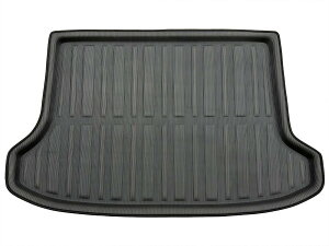 BRIGHTZ GR86 ZN8 QbW}bg y LUG|MAT|084 z ZN 8