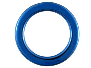 BRIGHTZ NENXI[o[ TZSH35 AZSH35 XeXGWX^[^[XCb`O  y SWI|COV|029 z ZSH AZSH H35 35 NE NXI[o[