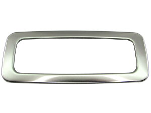 BRIGHTZ NENXI[o[ TZSH35 AZSH35 XeXA[vO TeVo[ y INT|ETC|458 z TZSH AZSH H35 35 NE NXI[o[