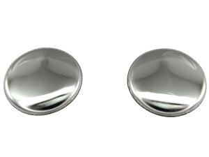 BRIGHTZ GR86 ZN8 ʃXeXbLTChGARpl 2PC y INT|ETC|486 z ZN N8 8 n`N GR 86