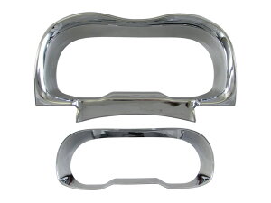 BRIGHTZ NV350Lo(S) KS2E26 KS4E26 bL[^[O y MET|RIN|035 z E 26 KS2E26 KS4E26 KS2E KS4E 26 NV350 NV V350 350 Lo S