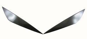 BRIGHTZ GR86 ZN8 XeXwbhCgACC 2PC J[{ y HEAD|ETC|075 z ZN 8