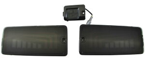 BRIGHTZ nC[bggbN S500P S510P  LEDe[Cg{ y TAIL|H|033 z V[PVEBJ[ S500 S510 S 500 510 nC[bg gbN