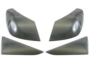 BRIGHTZ CNX W206 X[Ne[CgJo[ y SMO|REA|224 z Z_ C180 C200 C220d ZfX xc