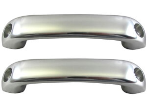 BRIGHTZ nC[bggbNW{ S500P S510P AVXgObv  2PC y INT|GRIP|028|2PC z S500 S510 S 500 510 nC[bg gbN W{