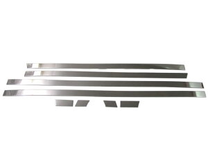 BRIGHTZ N-BOXJX^ JF5 JF6 ʃXeXbLTChhA[ 8PC y SID|MOL|086 z JF 5 JF 6