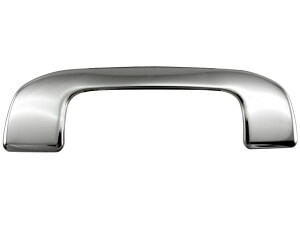 BRIGHTZ NENXI[o[ TZSH35 AZSH35 ʃXeXbLAVXgObvJo[ 1PC y INT|GRIP|017|1PC z TZSH AZSH H35 35 NE NXI[o[