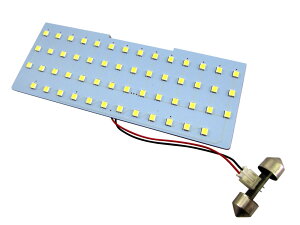 BRIGHTZ Xy[VAJX^ MK54S MK94S LED[v 1PC y ROOM|LAMP|014|1PC z MK54 MK94 MK 54 94