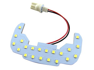 BRIGHTZ nC[bgJ[S S700V S710V LED[v 1PC y ROOM|LAMP|016|1PC z 700V 710V 700 710