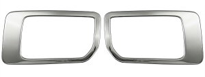 BRIGHTZ �X�e�b�v���S�� RP ���b�L�t�H�O���C�g�J�o�[ �y FOG�|COV�|427 �z RP6 RP7 RP8