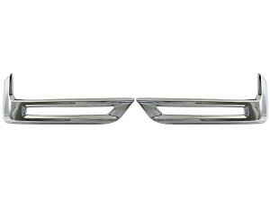 BRIGHTZ IfbZC RC1 RC2  bLtHOCgJo[ y FOG|COV|408 z RC 1 2 IfbZ[ IfbZG IfbZF IfbZG[ IfbZF[